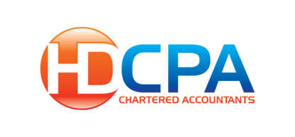 HDCPA Professional Corporation - Comptables professionnels agréés (CPA)