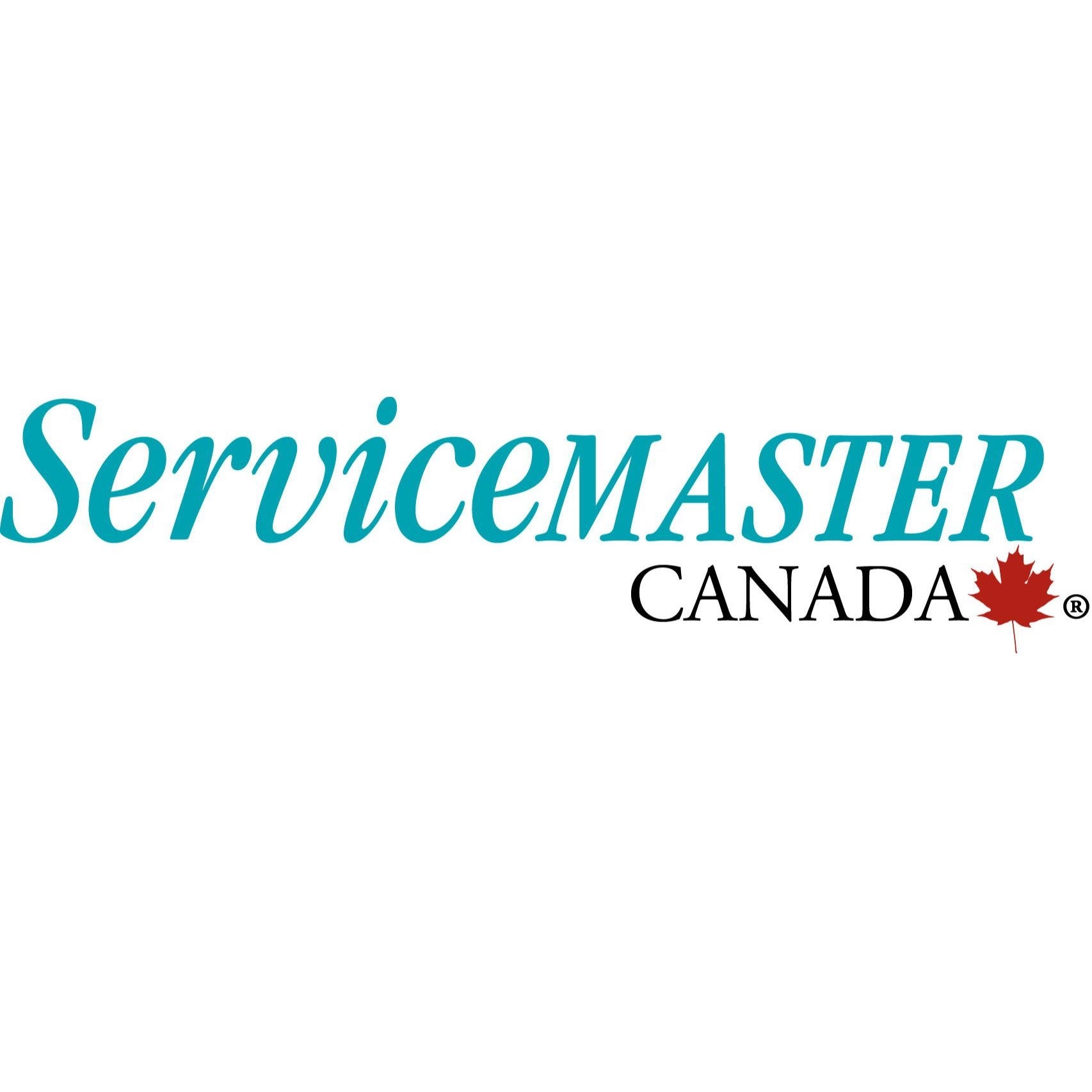 ServiceMaster Canada - Office Buildings