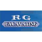 View R G Excavating Ltd’s Victoria profile