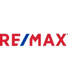 Zaytsoff Diana Re/Max - Agents et courtiers immobiliers