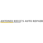Voir le profil de Ricci's Auto Truck Industrial Repair - Welland