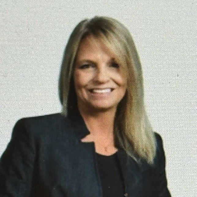 Karen Simonis - TD Wealth Private Investment Advice - Investment Advisory Services