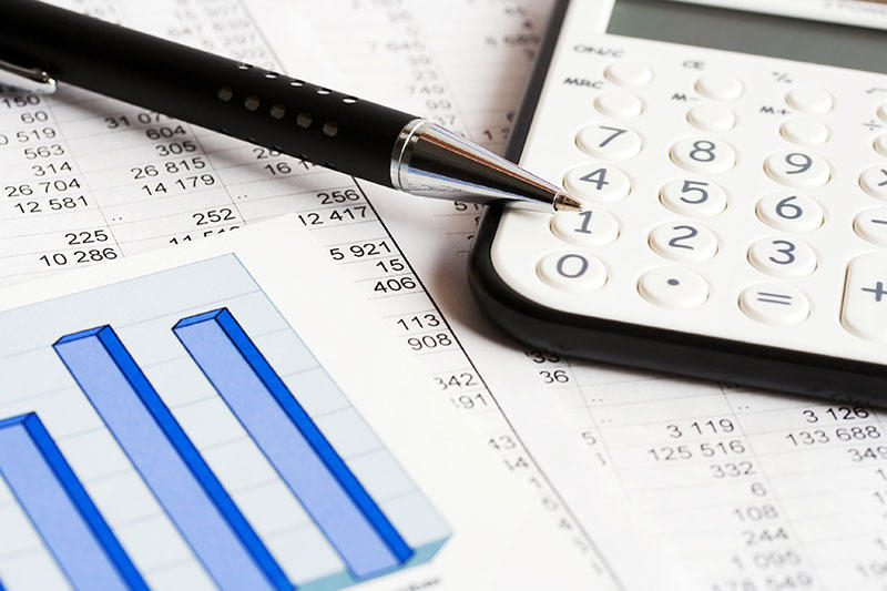 Premium Bookkeeping & Accounting - Accountants