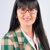 Valerie Godbout - TD Wealth Private Investment Advice - Investment Advisory Services