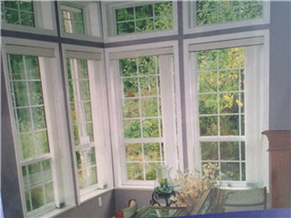 Something Special Painting & Finishing - Peintres