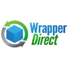 Wrapper Direct Inc - Packaging Machines, Equipment & Supplies