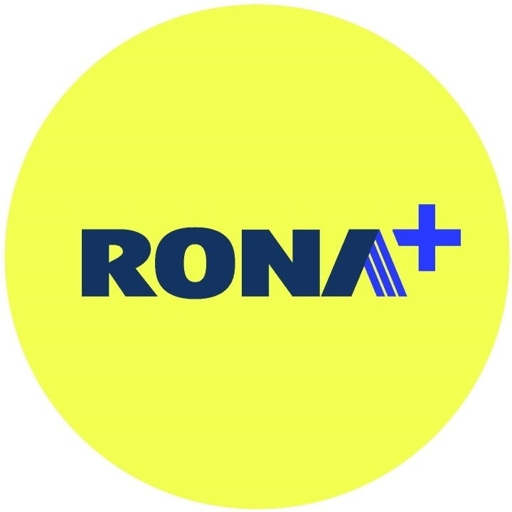 RONA+ Waterdown - Hardware Stores