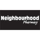 Voir le profil de Neighbourhood Pharmacy - Niagara Falls