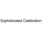 Sophisticated Celebration - Extensions de cils