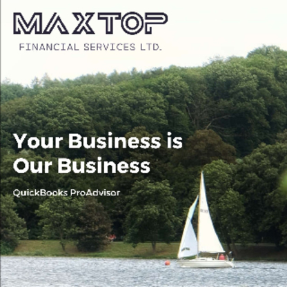 View Maxtop Financial Services Ltd.’s Port Coquitlam profile