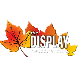 The Display Centre - Display Design & Production