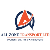 All Zone Transport & Courier Services - Service de courrier