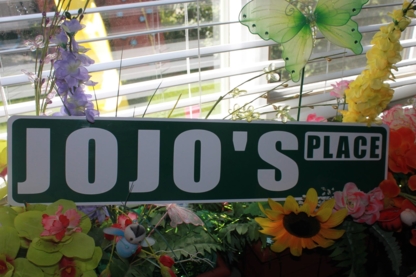 Jojo's Place - Childcare Services