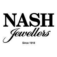 ?Nash Jewellers? - Official Rolex Retailer - Jewellers & Jewellery Stores