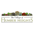 The Village of Humber Heights - Retirement Homes & Communities