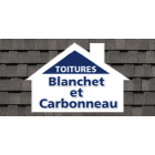 Blanchet Carbonneau - Roofers