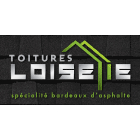 Toitures Loiselle - Couvreurs