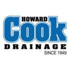 Howard Cook Drainage Ltd - Entrepreneurs en drainage