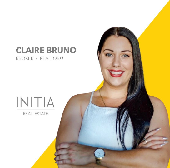 Initia Ontario Real Estate - Courtiers immobiliers et agences immobilières