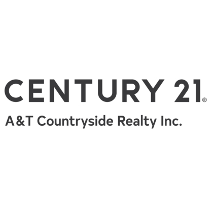 Century 21 A & T Countryside Realty Inc - Agents et courtiers immobiliers