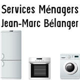 Électroménagers Jean-Marc Bélanger - Magasins de gros appareils électroménagers