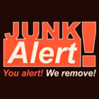 Junk Alert - Waste Bins & Containers