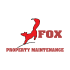 Fox Property Maintenance - Entretien de propriétés