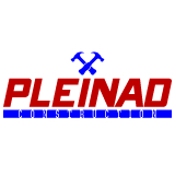 Pleinad Construction - Concrete Contractors