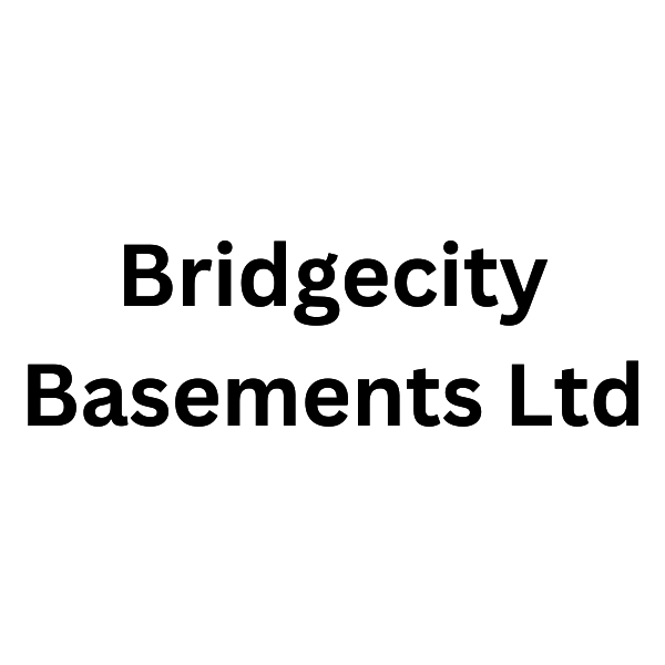 Bridgecity Basements Ltd - Entrepreneurs en béton