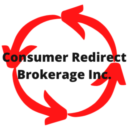 Consumer Redirect Brokerage Inc. - Educational Consultants