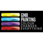 GMR Painting Ltd - Painters