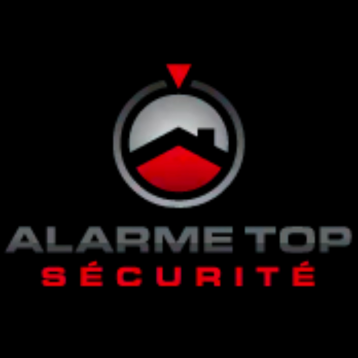 Alarme Top Sécurité - Systèmes d'alarme