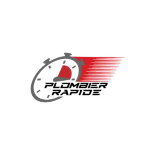 plomberie rapide - Plumbers & Plumbing Contractors