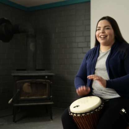 Kadence Music Therapy - Coaching et développement personnel