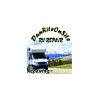 Dun Rite On Site RV Repair - Entretien et réparation de véhicules récréatifs