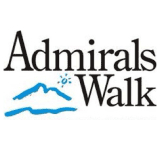 Admirals Walk Optometry Clinic - Optométristes