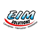 EIM Solutions - Fournitures et matériel de soudage