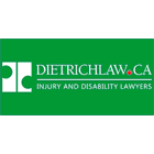 View Scarfone Personal Injury and Disability Paralegal’s Fergus profile