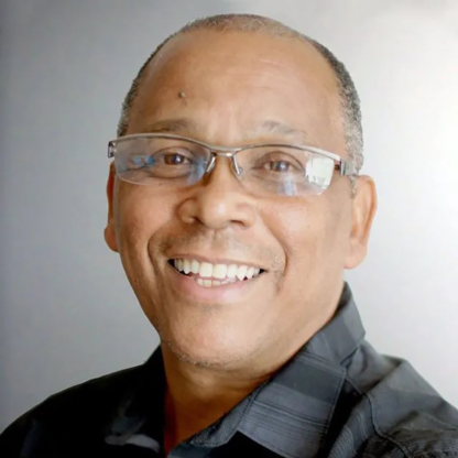 Benefits Matter - Insurance