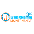 Evans Cleaning Maintenance - Nettoyage à sec