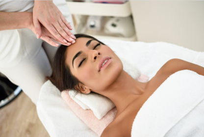 Mind And Beyond Wellness - Massage Therapists