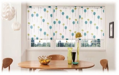 Superior Blinds Cleaning Ultrasonic - Lamp & Lampshade Stores