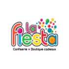 La Fiesta - Candy & Confectionery Stores