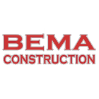 Construction Bema - Entrepreneurs généraux