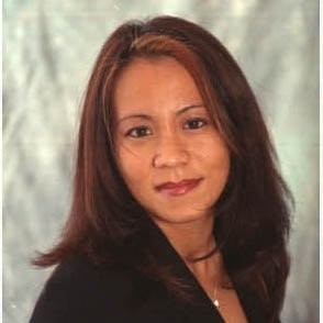 Nancy Li - TD Wealth Private Investment Advice - Conseillers en placements