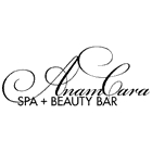 Anam Cara Day Spa & Beauty Bar - Beauty & Health Spas
