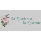 La Roseraie - Résidences pour personnes âgées