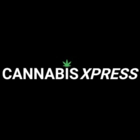 CANNABIS XPRESS - Magasins d'articles pour fumeurs