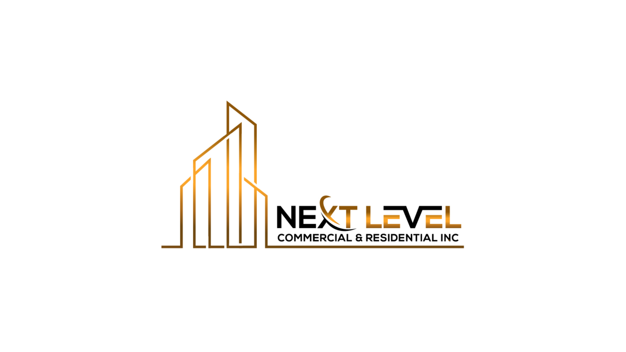 Next Level Commercial & Residential Inc. - Entrepreneurs généraux