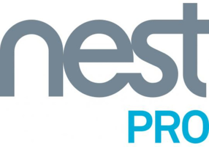 New Ideas Building Maintenance - Property Maintenance